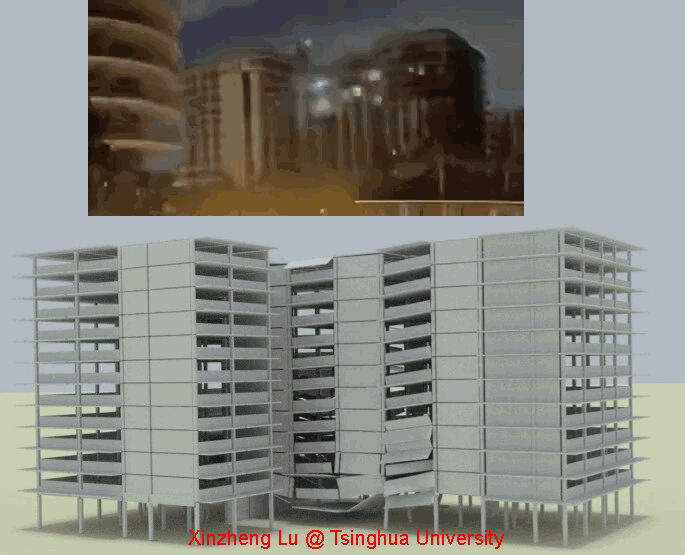 邁阿密倒塌建筑的設計致命缺陷分析