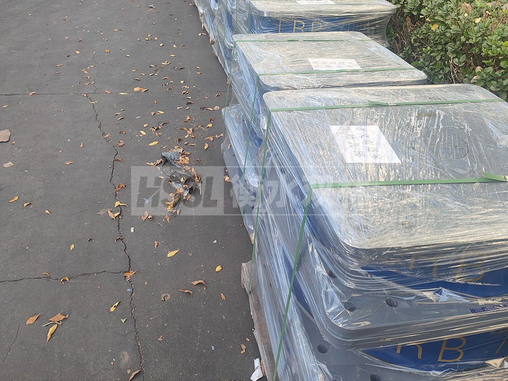 LNR500隔震支座什么價格 摩擦擺支座JZQZ-15000生產廠家 建筑抗震支座商家源頭工廠