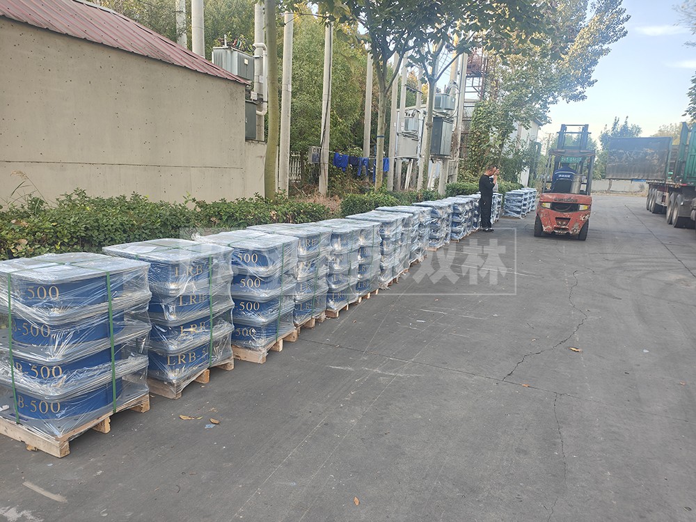 建筑摩擦擺建筑隔震支座源頭工廠
