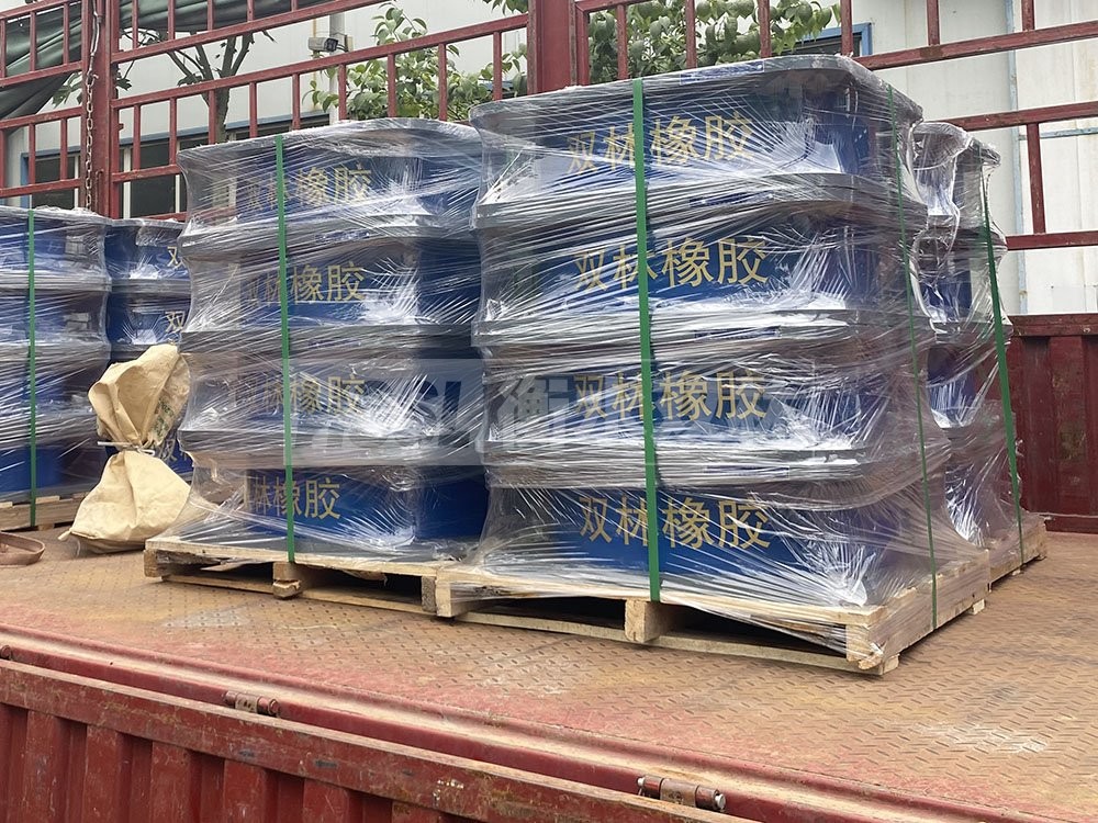 鋼結構減震支座廠家電話 隔震支座LRB廠家電話 HDR800高阻尼隔震支座廠家電話