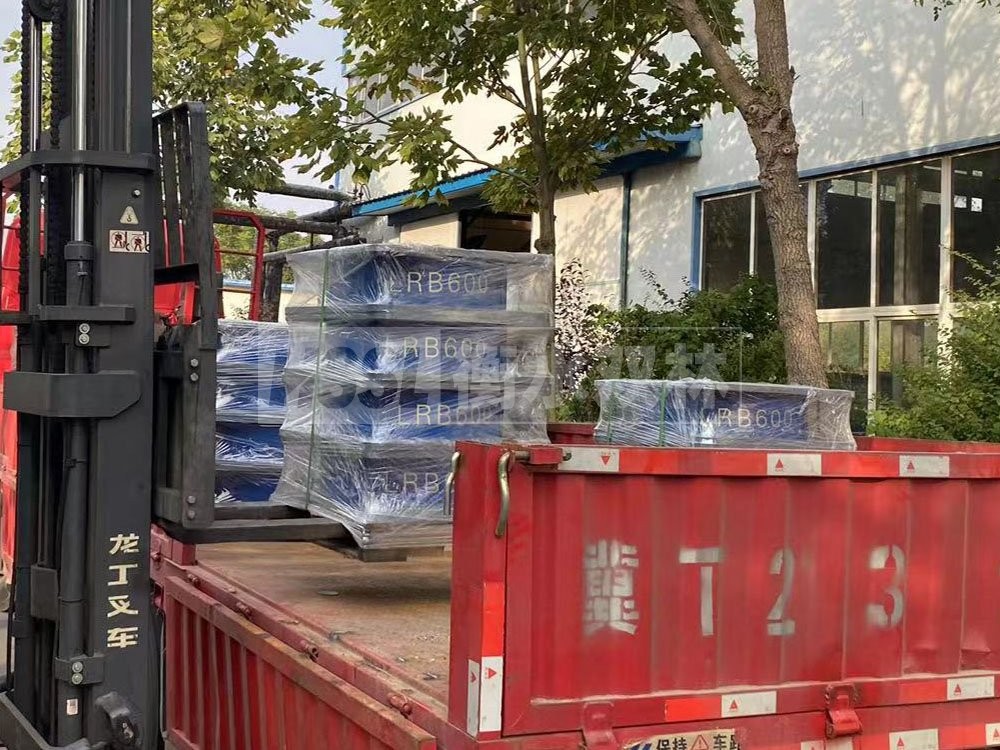 建筑Y4Q鉛芯隔震支座廠家 HDR1500隔震支座 減震橡膠支座