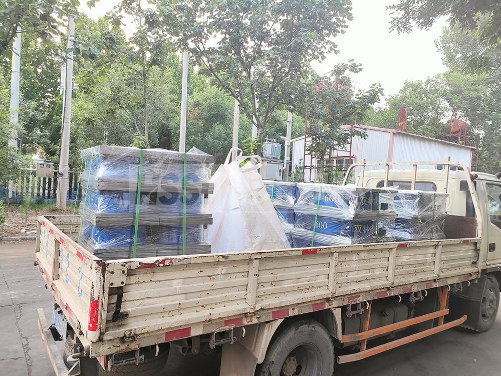 LRB400鉛芯橡膠隔震支座廠家電話 建筑鉛芯減震隔震支座源頭工廠 LRB400隔震支座多少錢