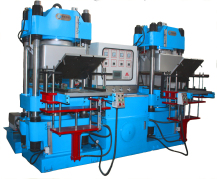 XB-200ZK-2RT���ƽ���򻯙C