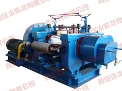 ���Ԅ�(d��ng)���z�b�õ��_(k��i)���C(j��)