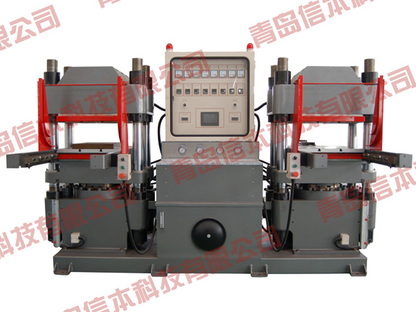 XB-200PBS-1RTƽ���򻯙C�DƬ