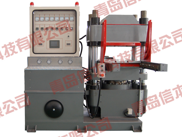 XB-300PB-1RT����ƽ���򻯙C(j��)�DƬ