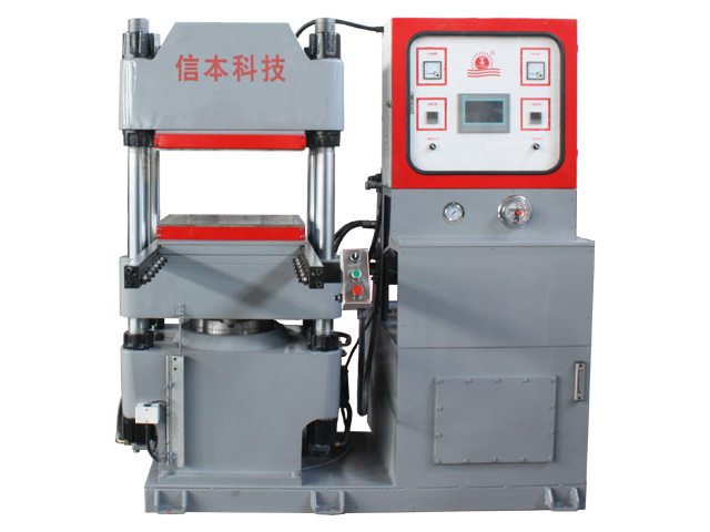 ȫ�Ԅ�(d��ng)ƽ���򻯙C(j��)