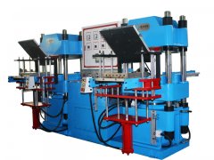 XB-PBȫ�Ԅ�ƽ���򻯙C���p�C��